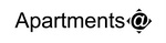 APARTMENTS @