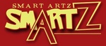 SMARTZ SMART ARTZ