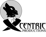 XCENTRIC PRODUCTION