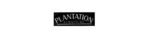 PLANTATION FURNITURE