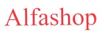 ALFASHOP