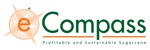 E COMPASS PROFITABLE AND SUSTAINABLE SUGARCANE