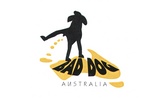 BAD DOG AUSTRALIA