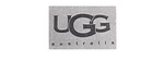 UGG AUSTRALIA