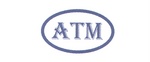 ATM