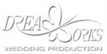 DREAM WORKS WEDDING PRODUCTION
