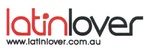 LATINLOVER WWW.LATINLOVER.COM.AU