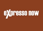EXPRESSO NOW