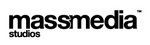 MASSMEDIA STUDIOS