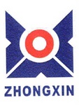 ZHONGXIN