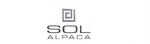 SOL ALPACA