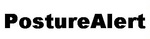 POSTUREALERT