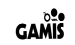 GAMIS