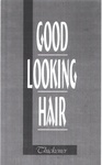 GOOD LOOKING HAIR THICKENER