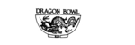 DRAGON BOWL BRAND