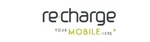 RE.CHARGE YOUR MOBILE HERE