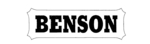 BENSON