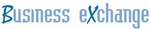 BUSINESS EXCHANGE