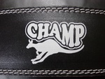 CHAMP