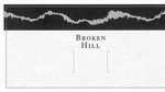 BROKEN HILL
