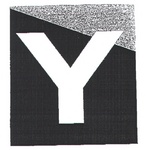 Y
