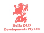 BELLA QLD DEVELOPMENTS PTY LTD