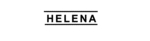 HELENA