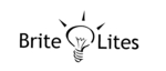 BRITE LITES
