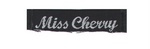 MISS CHERRY