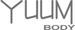 YUUM BODY
