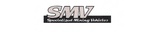 SMV SPECIALIZED MINING VEHICLES
