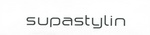 SUPASTYLIN