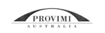 PROVIMI AUSTRALIA
