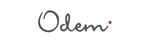 ODEM