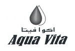 AQUA VITA