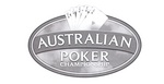 AUSTRALIAN POKER CHAMPIONSHIP