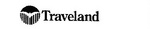 TRAVELAND