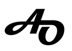 AO