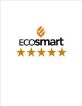 ECOSMART