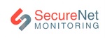 S SECURENET MONITORING