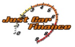 JUST CAR FINANCE