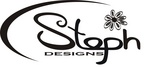 STEPH DESIGNS