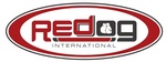 REDOG INTERNATIONAL
