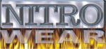 NITRO WEAR
