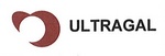ULTRAGAL