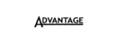 ADVANTAGE
