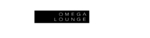 OMEGA LOUNGE