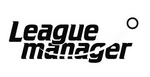 LEAGUE MANAGER