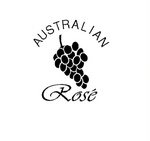 AUSTRALIAN ROSE