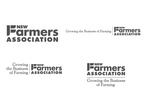 NSW FARMERS ASSOCIATION ; GROWING THE BUSINESS OF FARMING NSW FARMERS ASSOCIATION ; NSW FARMERS ASSOCIATION GROWING THE BUSINESS OF FARMING